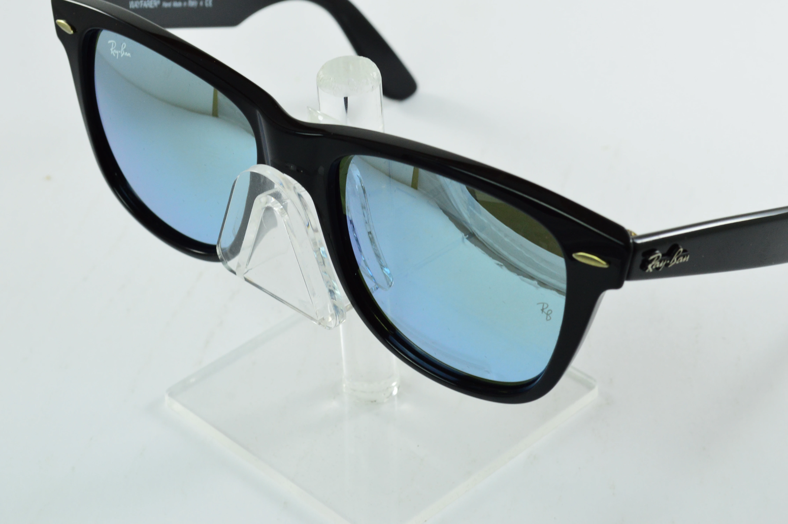 wx peak sunglasses