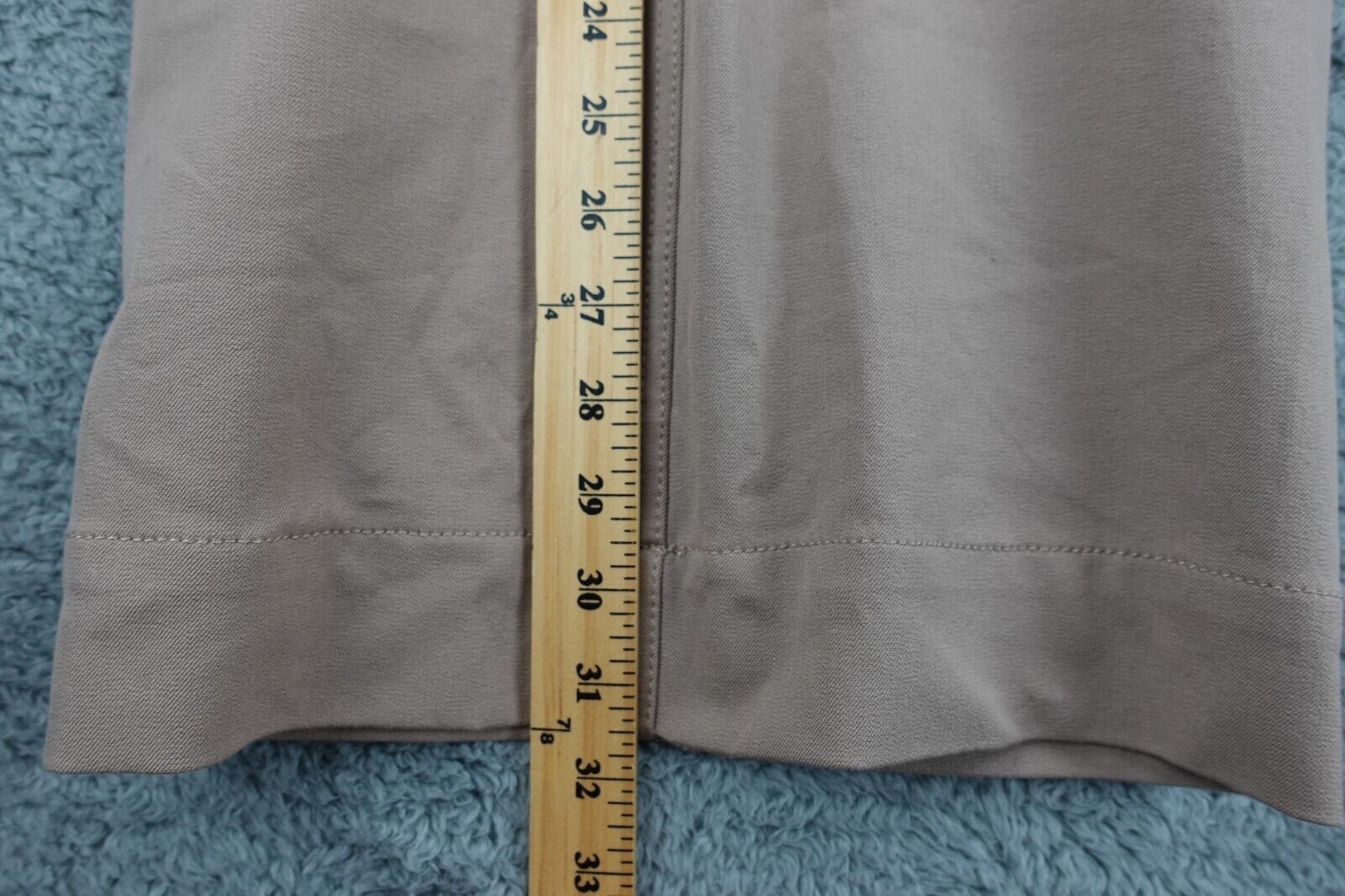Picture 16 of 22