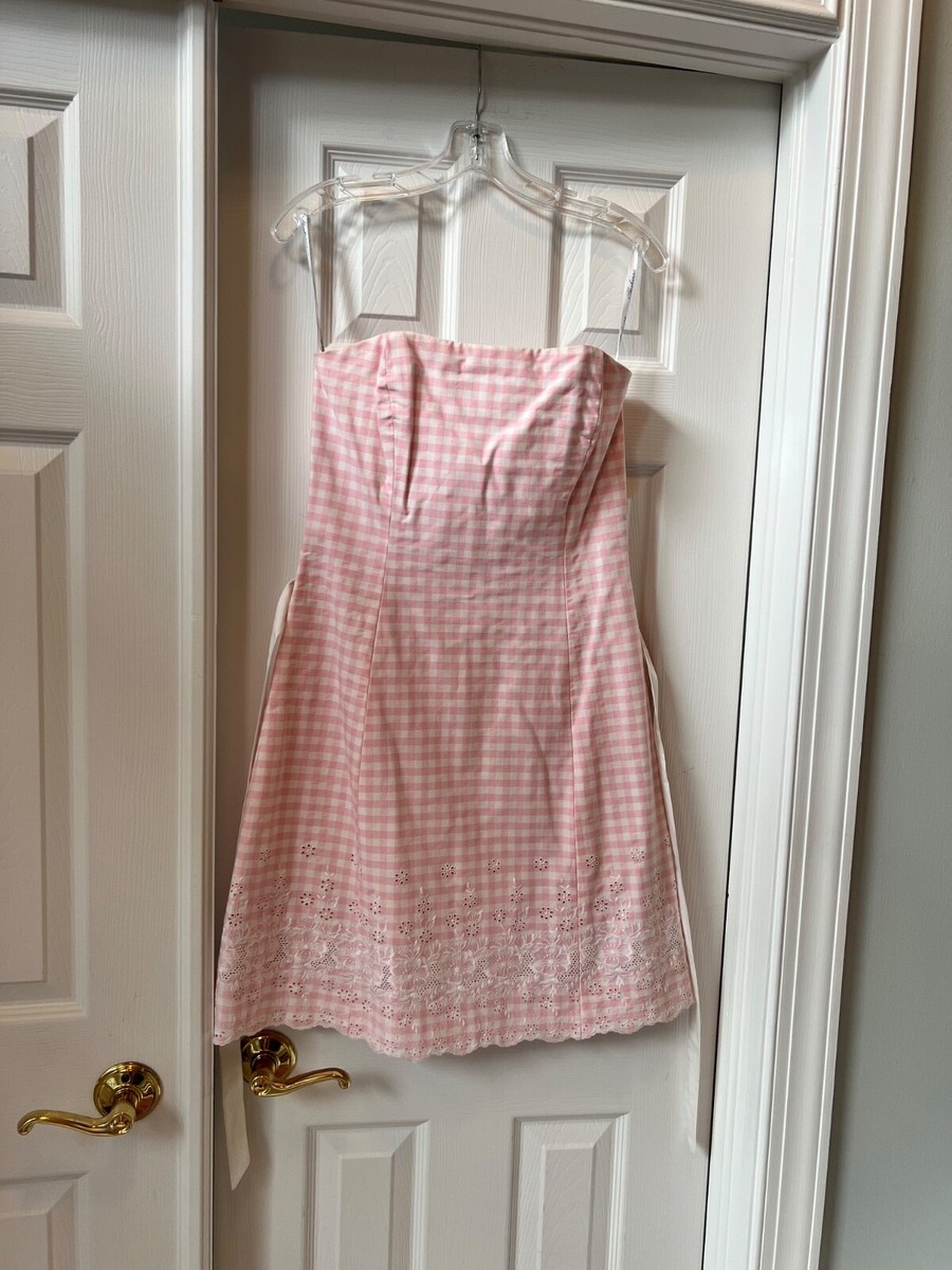summer smock dress Full Length Linen Smock Dress from NikkaPlace
