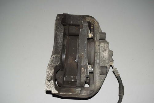 BMW F01 730d F07 F10 F11  F06 F12 F13 F02 F04 Bremssattelgehäuse links