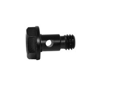 Small Banjo Bolt Fits STIHL TS410 Water Kit Replaces 0000-670-0201