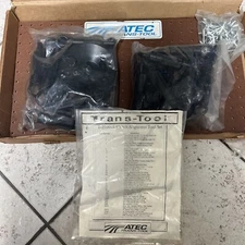 Atec Clutch Alignment Tool Kit