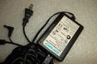 Dymo Power Adapter for Dymo Printer 330 400 450 93447 24V DSA-65W-224060 OEM