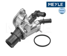 Thermostat, coolant Meyle 6282280006 for Opel Astra H
