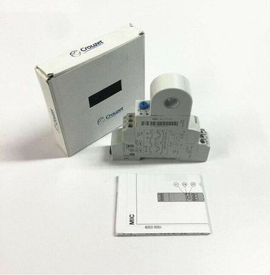 1PCS NEW version 84871122 MCI brand new ones replace  MCI 84871102 #F1