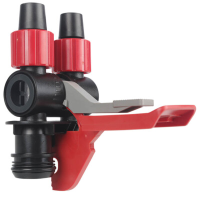 AquaStop Ventil für Fluval 07 Serie