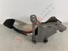 LAND ROVER DEFENDER L663 SALEA7 (5 DOOR) AUTOMATIC BRAKE PEDAL