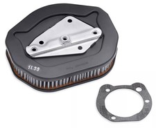 Harley-Davidson Luftfilterelement