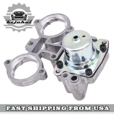 Fuel Injection Pressure Regulator For Chevrolet C1500 C2500 C3500 K1500 TAHOE US