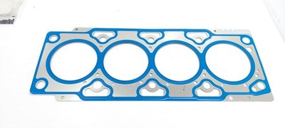 Original Head Gasket Suitable For Opel Antara Chevrolet Lacetti Nubira Vaux