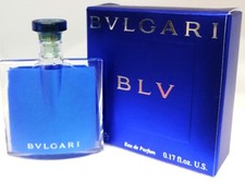 Bvlgari BLV for sale | eBay