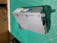 W10661571 Whirlpool Washer Control Board