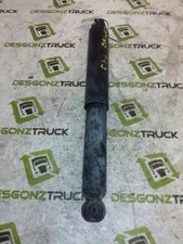 Amortisseur Renault MASCOTT