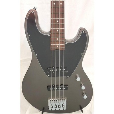 Greco BGWB22 Bass Guitar Model WG1407 Vintage Style Excellent Sound