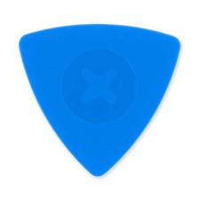 iFixit Opening Picks 6 Pack Tool Sort Pry Fix Cellphones Tablets Repairs Tech