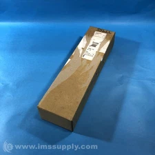 Rockwell Automation AK-R2-360P500 Series A Dynamic Brake Resistor FNFP