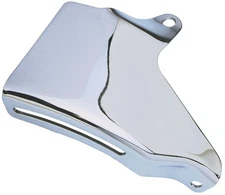 Trans Dapt Performance     Trans Dapt 9318 Alternator Bracket