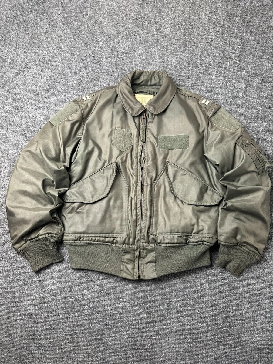 cwu 45 p products for sale | eBay