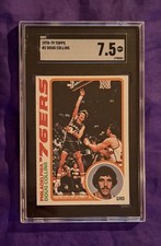 Ebay Item For Sale