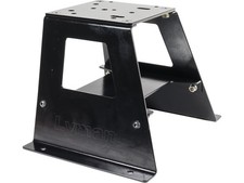 Lyman Universal Press Riser Stand