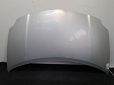 Capot Toyota AURIS