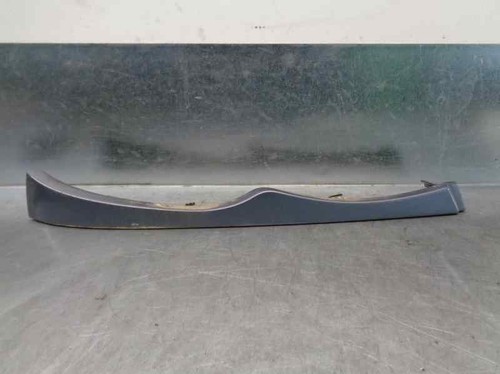 51137030554 RECHTER SCHEINWERFER / 3435819 FÜR BMW 3 TOURING E46 320 D