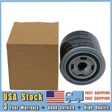 Oil Filter for 6.3462.0 6.3462.1 Kaeser Air Compressor Oil Filter Cartridge Part