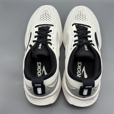 Brooks Glycerin 23 Men display picture 1