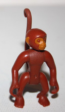 PLAYMOBIL 3238 4081 4093 4156 4290 4830 5921 6936 SINGE OUISTITI ANIMAL ZOO