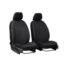 Autositzbezüge Maß Schonbezüge Sitzschoner für Chevrolet Camaro Coupe VI (16-)