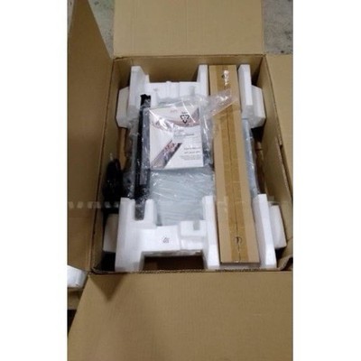 APC Smart-UPS SUA1000RM1U 1000VA 670W RM 1U 120V New