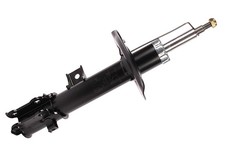 Stoßdämpfer Vorderachse links für HYUNDAI KIA ix35 Van SPORTAGE III