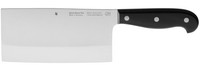 Wmf Messer Chinesisches KüChenmesser 16 Cm Spitzenklasse Plus Hack Kochmesser