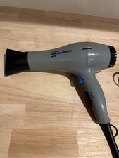 Conair Conairpro Ceramic Xtreme 1875w Dryer