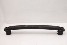 Stoßstangenträger hinten Honda CR-V 3 71530SWWG00ZZ 01-2008