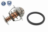 Thermostat KÜHlmittel Vemo V22 99 0011 FÜR Chevrolet CitroËN Wasserthermostat