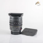 Leica Summilux-M 24mm/F1.4 ASPH Lens Germany #11846