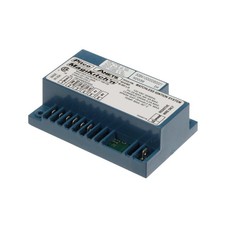 Magikitchn Control,Ign Spark 120V 90S 2J-60141903 - Genuine OEM Replacement Part