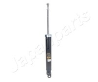 Japanparts MM-HY023 StoßDäMpfer Heck Hydraulisch Gasdruck Twin-Tube Teleskop