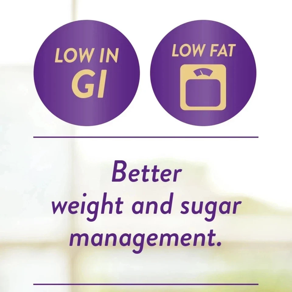 4 件 ABBOTT Similac 妈妈奶粉 900 克 – DHA、清真 – 通过 DHL 快速发货 — 第 3/4 张图片