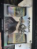 Magic: The Gathering Final Fantasy Starter Kit (Sealed)