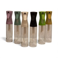 LUFTMAXX smart Pump Flasche 300ml  oder proWIN PURE AIR 500 ml Duft