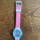 Swatch Vintage Watch Swiss Made Watch Coke Coca-Cola With Removable Guard