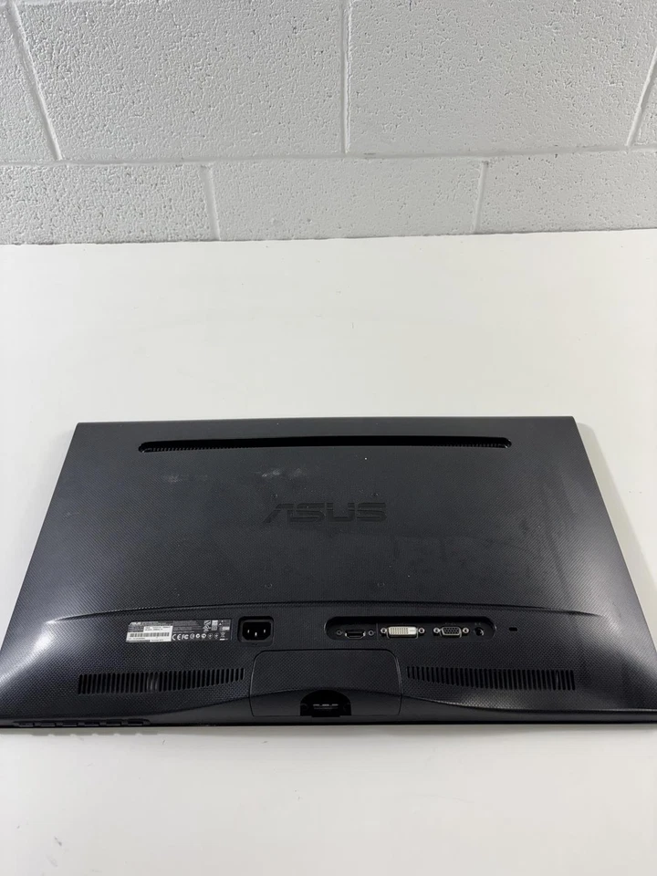 ASUS 24 (23.8-inch viewable) 1080P Eye Care Monitor (VA24DQF) - Image 3 of 4