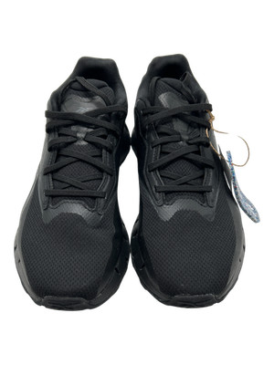 Reebok Zig Dynamica Unisex Shoes, US 6.5