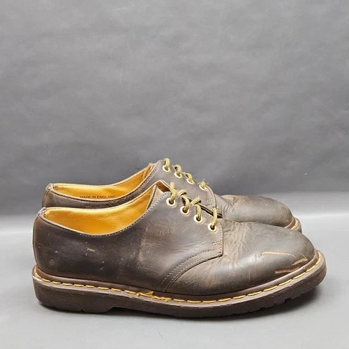 martens 1561 products for sale | eBay