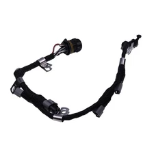 Wiring Harness 2864516 fits for Cummins Engine ISM11 QSM11