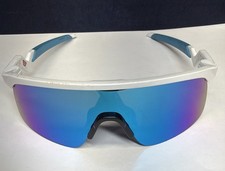Oakley USA Sunglasses OJ9010-0723 123 3N Men’s