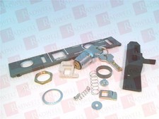 ASEA BROWN BOVERI 1SDA058277R1 / 1SDA058277R1 (NEW IN BOX)