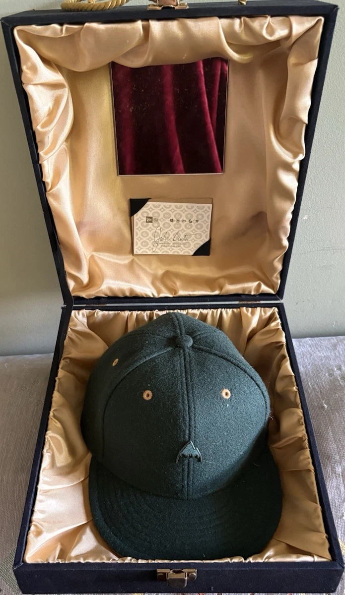 New Era Men's Wool 7 1/4 Size for sale | eBay